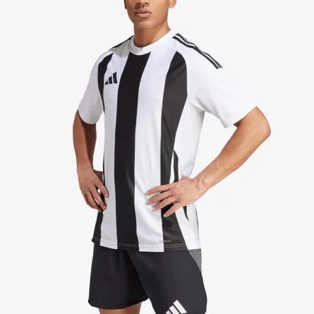adidas Dres STRIPED 24 JSY 