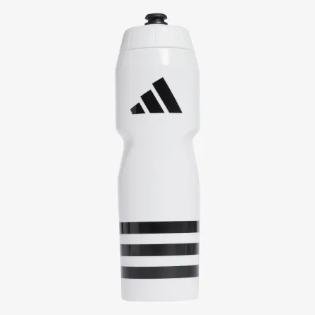 adidas Flašica za vodu TIRO BOT 0.75L 