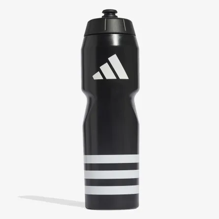 adidas Flašica za vodu TIRO BOT 0.75L 