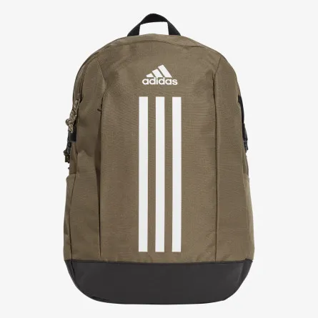adidas Ranac Power VII 