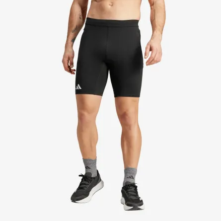 adidas Helanke ADIZERO E S TGT 