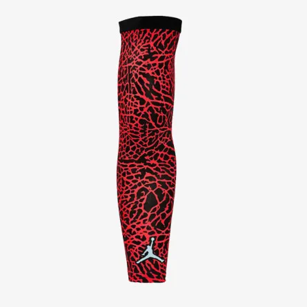 Nike Rukav Jordan Shooter 