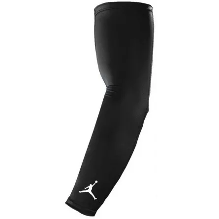 Nike Rukav Jordan 