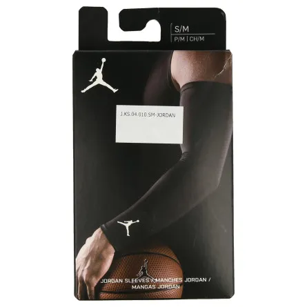 Nike Rukav Jordan 