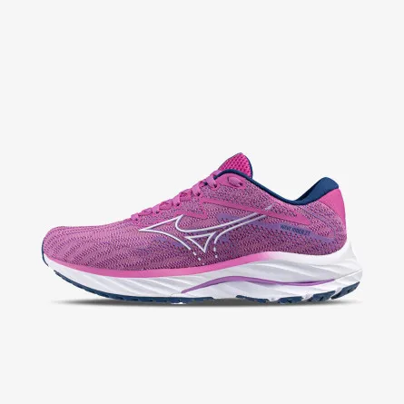 Mizuno Patike WAVE RIDER 27 