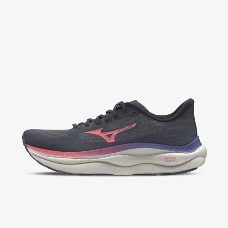 Mizuno Patike Wave Sky 9 
