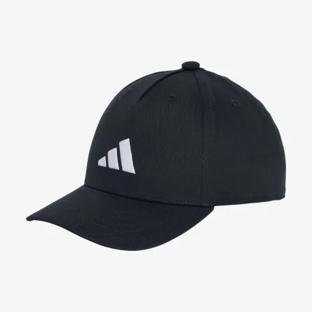 adidas KAČKET Cap 