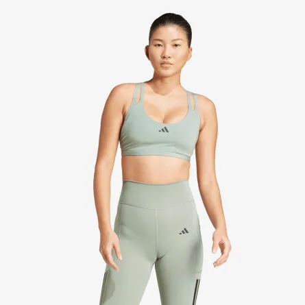 adidas Bra AERIM LS STRNGT 