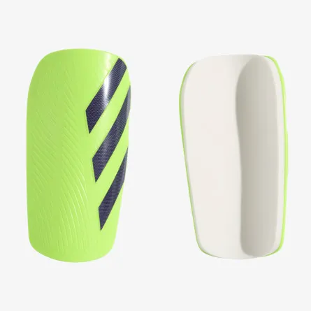 adidas Kostobran Tiro Club 