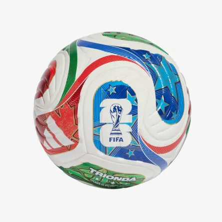 adidas Lopta FIFA World Cup 26™ Trionda Mini 