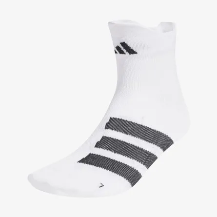 adidas Čarape Run x Adizero 