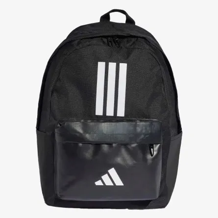 adidas Ranac Classic 