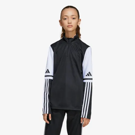 adidas Dukserica SQ25 TR TOP Y 