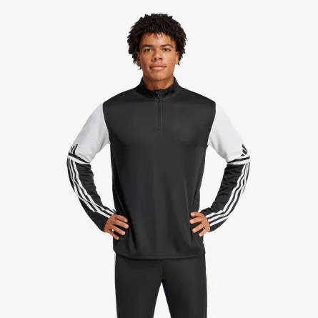 adidas Dukserica SQ25 TR TOP 