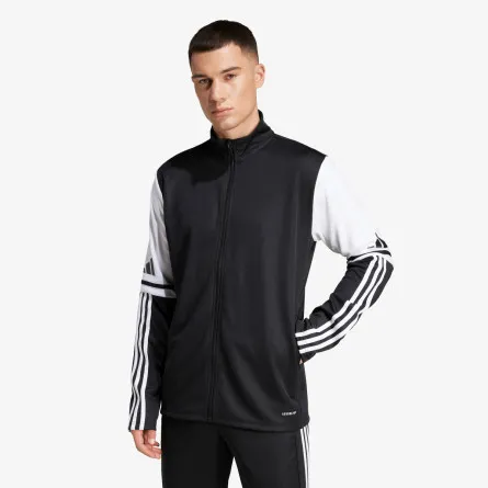 adidas Trenerka SQ25 TR JKT 