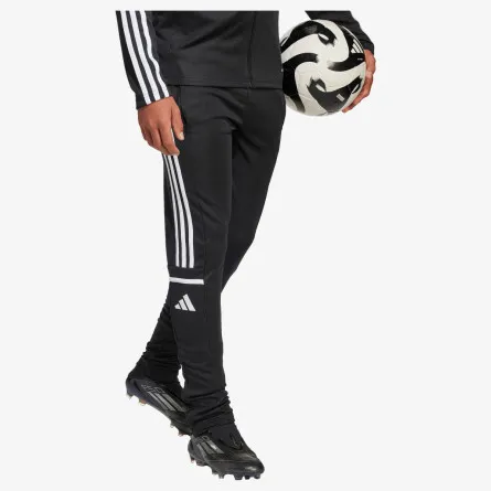 adidas Donji Deo Trenerke SQ25 TR PNT Y 
