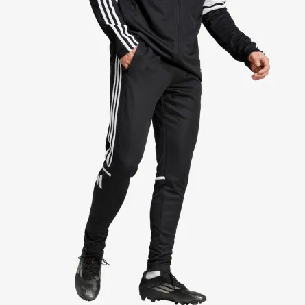 adidas Donji Deo Trenerke SQ25 TR PNT 