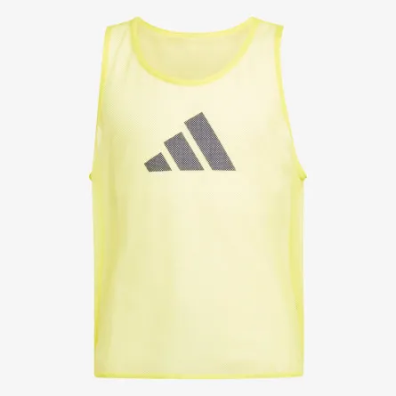 adidas Ostala oprema TRG BIB Y 
