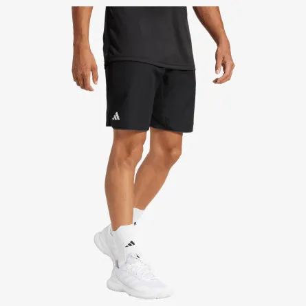 adidas Šorc Club 