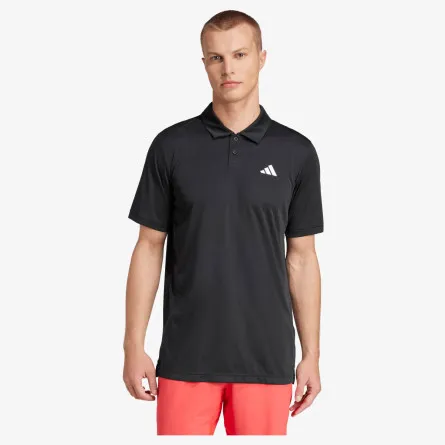 adidas Polo Majica Club 
