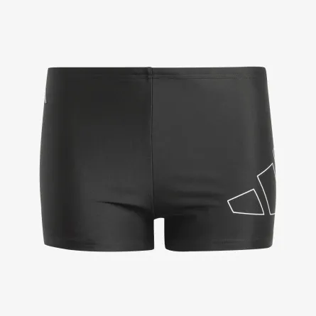 adidas Kupaće Gaće Big Bars 