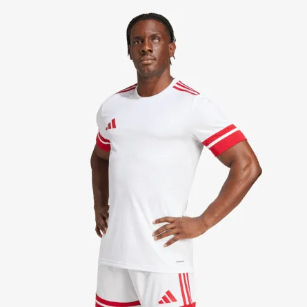 adidas Dres SQUA25 JSY M 