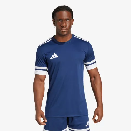 adidas Dres SQUA25 JSY M 