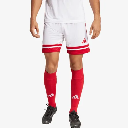 adidas Šorc SQUA25 SHO M 