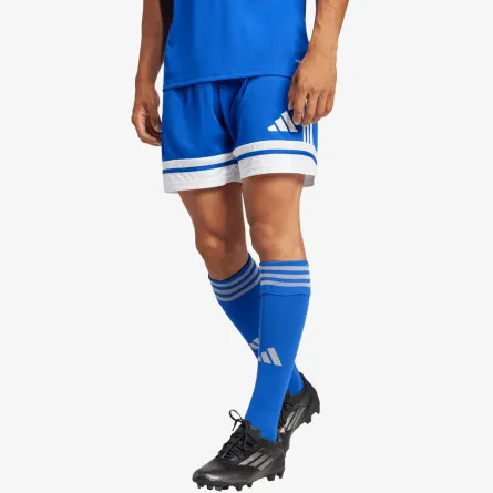 adidas Šorc SQUA25 SHO M 