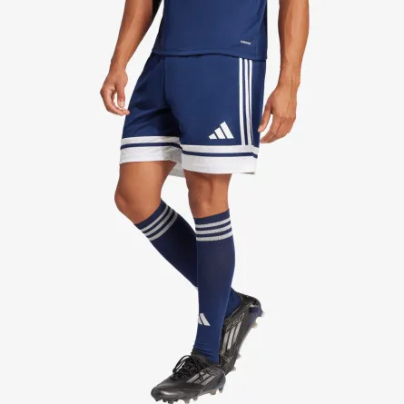 adidas Šorc SQUA25 SHO M 