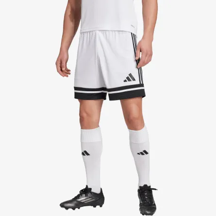 adidas Šorc SQUA25 SHO M 