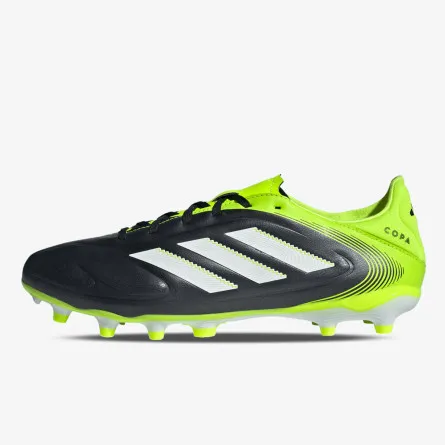 adidas Kopačke Copa Pure III League 