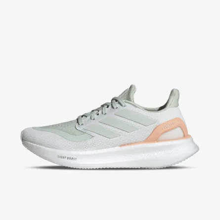 adidas Patike Pureboost 5 
