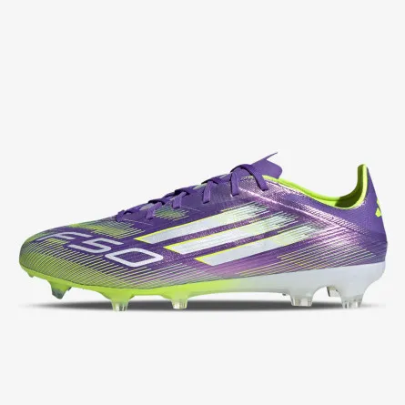 adidas Kopačke F50 Pro Firm Ground 