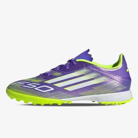 adidas Patike F50 League Turf 