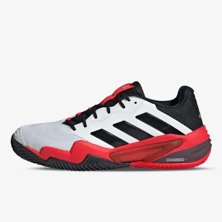 adidas Patike Barricade 13 M CL 