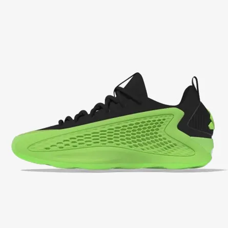 adidas Patike Anthony Edwards 1 