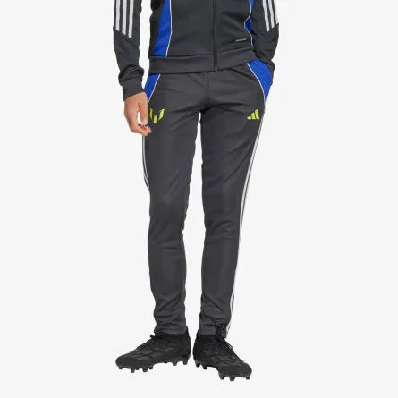 adidas Donji Deo Trenerke Messi 