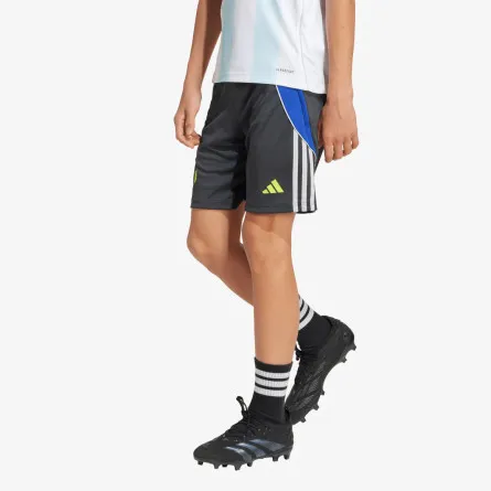 adidas Šorc Messi 