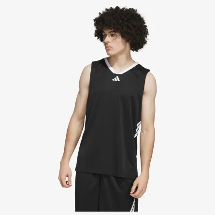 adidas Dres Basketball Legends 