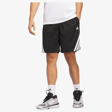 adidas Šorc Legends 