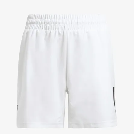 adidas Šorc B CLUB 3S SHORT 