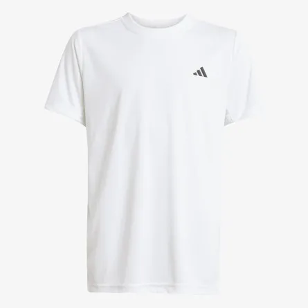 adidas Majica B CLUB TEE 