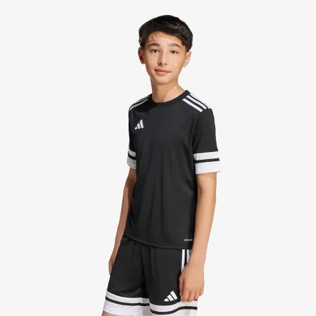 adidas Dres SQUA25 JSY Y 