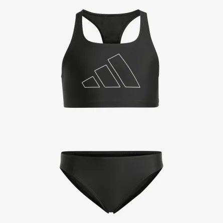 adidas Kupaći Kostim 2-Delni Big Bars 