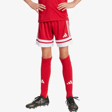 adidas Šorc SQUA25 SHO Y 