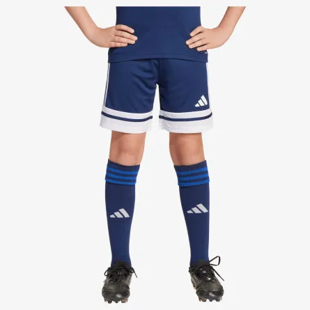 adidas Šorc SQUA25 SHO Y 