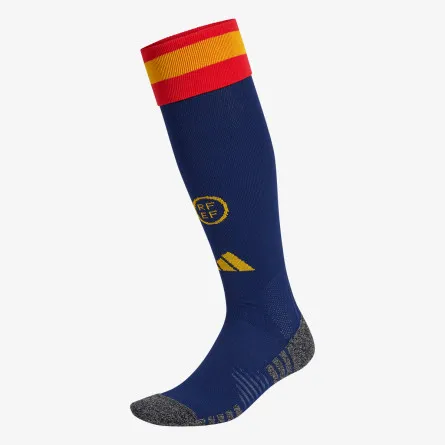 adidas Štucne Spain 26 