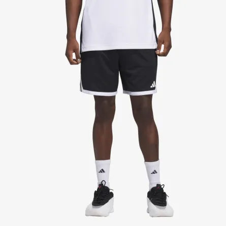 adidas Šorc 3G Speed 