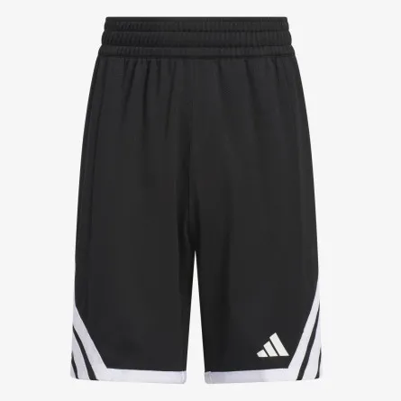 adidas Šorc Y EVRYDAY PRO S 
